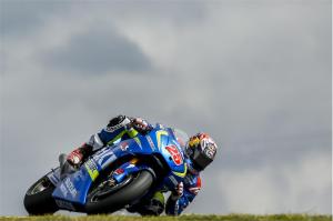australia-test--maverick-vinales43
