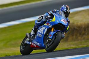 australia-test--takuya-tsuda1