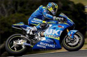 australia-testaleix-espargaro23