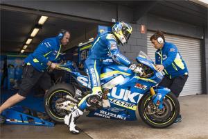 australia-testaleix-espargaro28