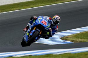 australia-testmaverick-vinales30