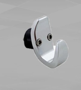 cantelan belanjaan fino