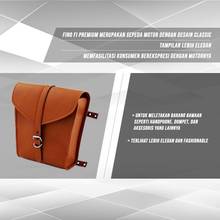 csm_Center_Bag_Brown_Detail_ef5e0f7542