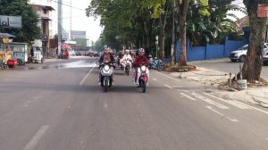 fino 125 bluecore (14)