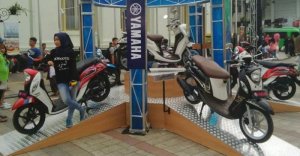 fino 125 bluecore (17)