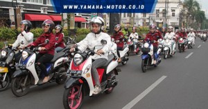 fino 125 bluecore (18)