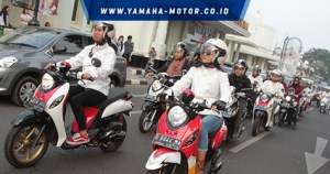 fino 125 bluecore (19)