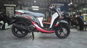 fino 125 bluecore (2)