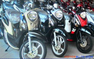 fino 125 bluecore (5)