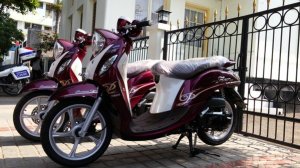 fino 125 bluecore (7)