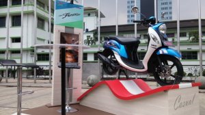 fino 125 bluecore (8)