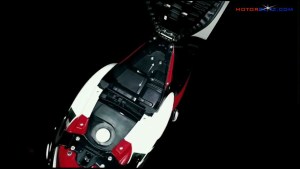 foto fino injeksi 125 2016 11