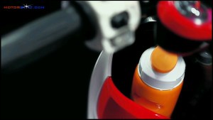 foto fino injeksi 125 2016 12