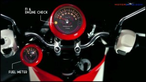 foto fino injeksi 125 2016 3