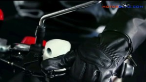 foto fino injeksi 125 2016 5