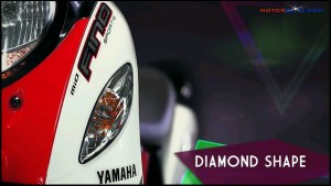 foto fino injeksi 125 2016