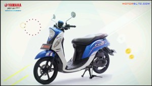 new fino 125 20