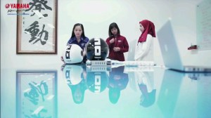 new fino 125 wanita2