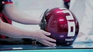 new fino 125 wanita3