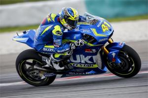 sepang-test-13-espargaro2