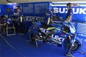 sepang-test-13-espargaro26