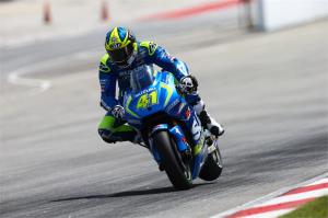 sepang-test-13-espargaro8