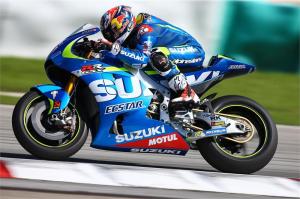 sepang-test-13-vinales10