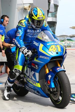 sepang-test3espargaro7