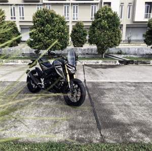 winshild high xabre mslaz (4)