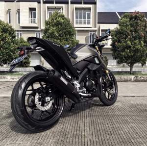 winshild high xabre mslaz (5)