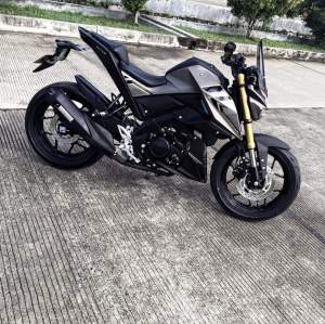 winshild high xabre mslaz (6)