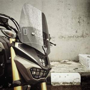 winshild high xabre mslaz (7)