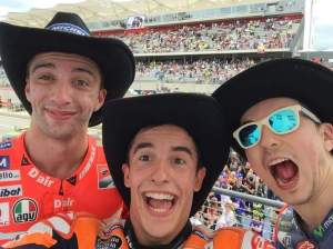 2016 americasGP (27)