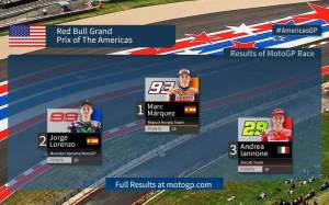 2016 americasGP (29)