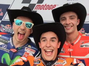 2016 americasGP (6)