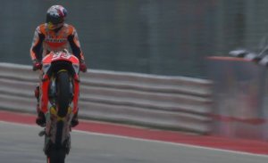2016 americasGP (7)