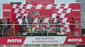 2016 argentina Motogp (10)