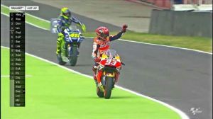 2016 argentina Motogp (11)