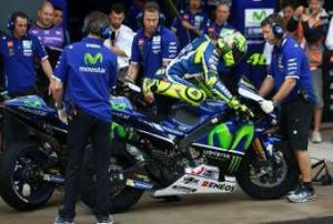 2016 argentina Motogp (13)