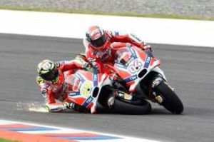 2016 argentina Motogp (14)