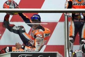 2016 argentina Motogp (16)