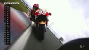 2016 argentina Motogp (4)