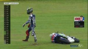 2016 argentina Motogp (5)