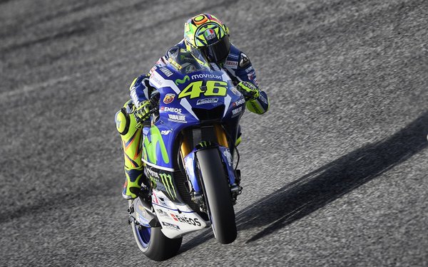 2016 jerez motogp (11)