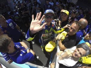 2016 jerez motogp (17)