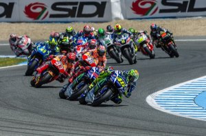 2016 jerez motogp (18)