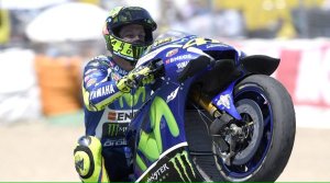 2016 jerez motogp (19)