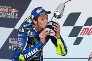 2016 jerez motogp (23)