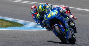 2016 jerez motogp (29)
