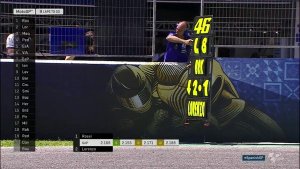 2016 jerez motogp (32)